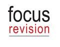Focus Revison